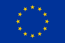 Bandera de la Unió Europea